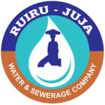 RUJWASCO